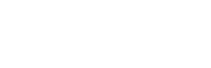江东区产品视频拍摄