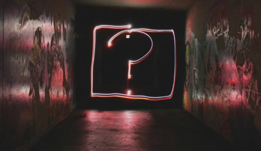 江东区产品视频拍摄哪家好？
