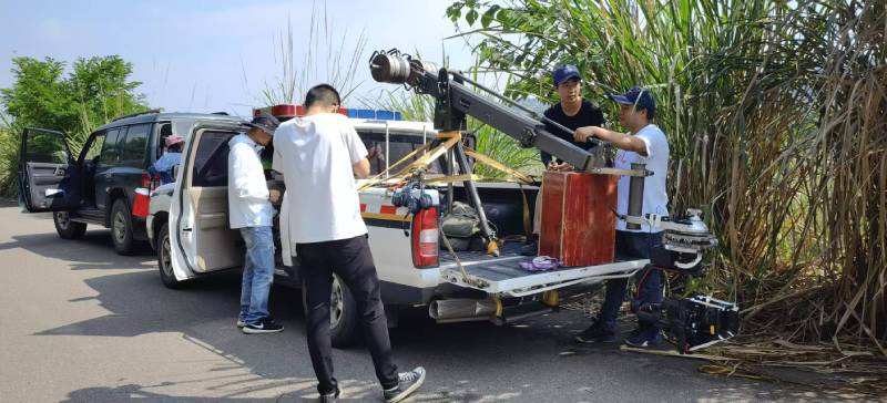 江东区电商产品视频拍摄制作核心策略，助力产品抢占电商高地