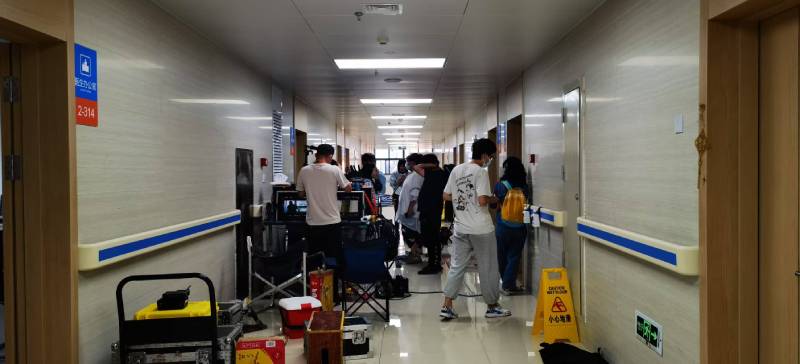解锁江东区产品视频拍摄新玩法，引领营销新潮流
