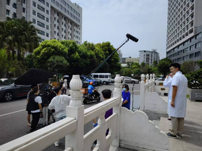 福利加码！江东区电商产品宣传视频限时特惠抢先看