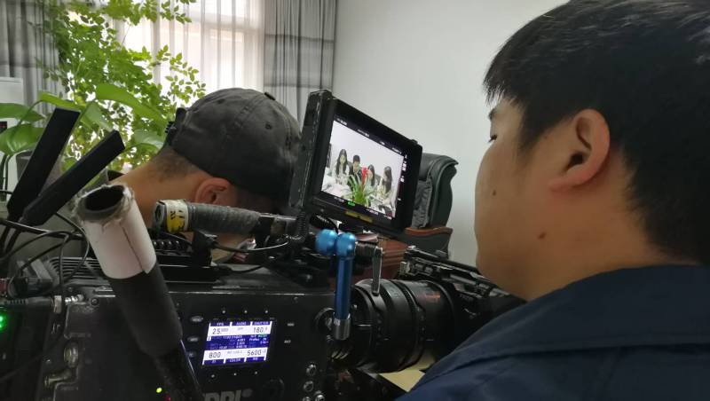 聚焦江东区电商产品视频拍摄制作，以专业能力赋能产品电商增长
