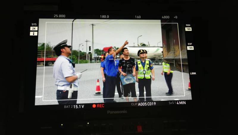 匠心筑品，江东区产品宣传视频拍摄公司的突围之道