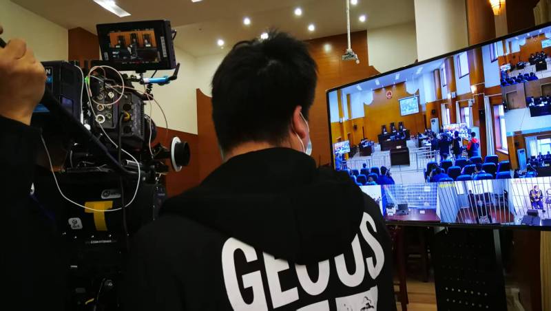 江东区电商产品视频拍摄制作：精准触达，驱动转化飙升