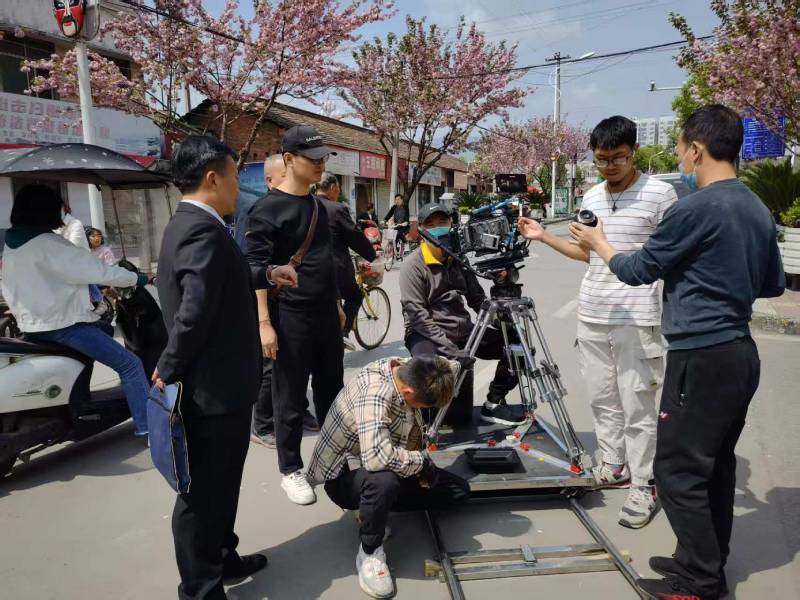 江东区产品视频拍摄进阶指南，助力产品抢占视觉高地