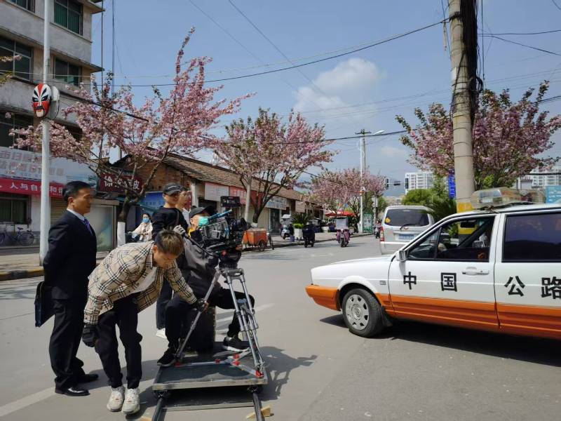 江东区产品宣传视频拍摄公司：专业赋能，点亮品牌之光