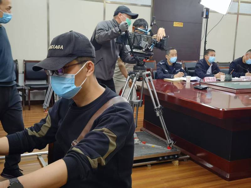 精准种草！江东区电商产品宣传视频锁定目标客群的消费欲望