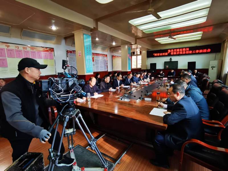 零经验也能拍大片？江东区产品视频拍摄公司全程代运营托管服务